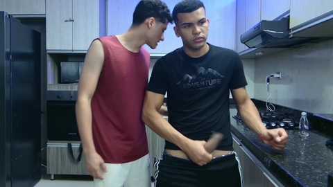 Media: boysgang_sex Chaturbate 2024-12-14 13:00:00