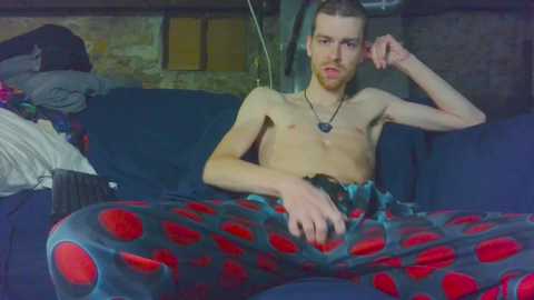 caseycasual24 @ chaturbate on 20241214