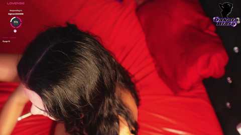 Media: dakota_blare Chaturbate 2024-12-14 07:08:00