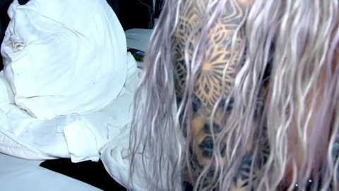 Media: dee_waters Chaturbate 2024-12-14 14:34:00