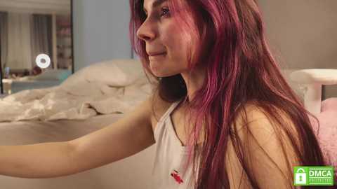Media: diana_alison Chaturbate 2024-12-14 21:08:00