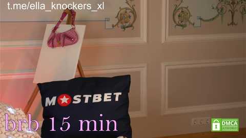 ella_knockers_xl @ chaturbate on 20241214