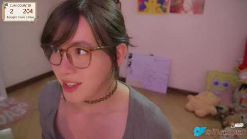 Media: fijisakistar Chaturbate 2024-12-14 06:23:00