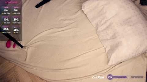 Media: florencewilliam Chaturbate 2024-12-14 08:48:00