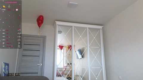 Media: jessiexxi Chaturbate 2024-12-14 07:22:00