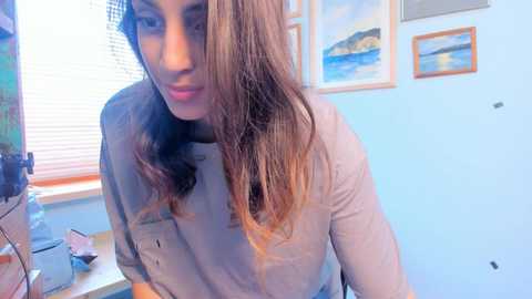 kathleenlogan @ chaturbate on 20241214