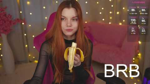 Media: katy_ethereal Chaturbate 2024-12-14 05:54:00