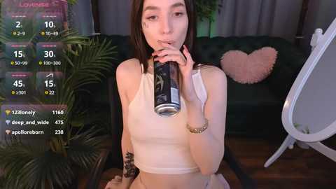 kim_lyn @ chaturbate on 20241214