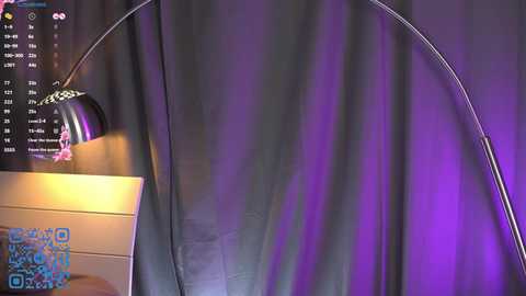 Media: kity_paw Chaturbate 2024-12-14 03:41:00