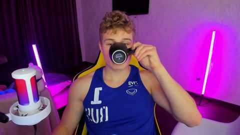 kurt_hanssen @ chaturbate on 20241214