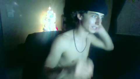 kylebrennan @ chaturbate on 20241214