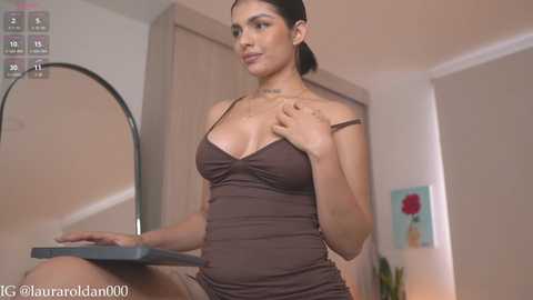 laura_roldan @ chaturbate on 20241214