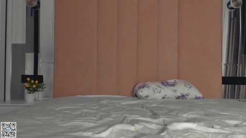 Media: lorettadunnell Chaturbate 2024-12-14 15:26:00