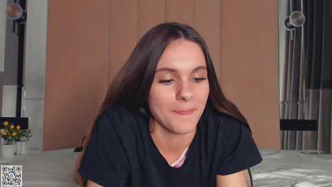 Media: lorettadunnell Chaturbate 2024-12-14 15:50:00