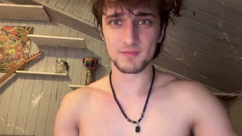 Media: manolein Chaturbate 2024-12-14 04:05:00