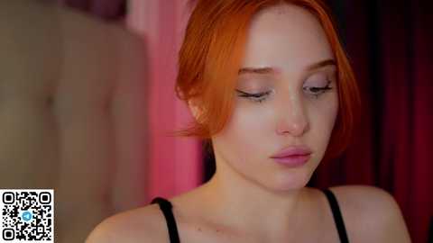 Media: miamoreira Chaturbate 2024-12-14 13:36:00