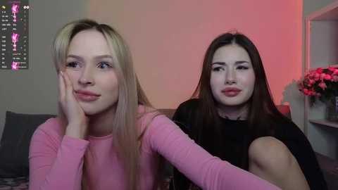 mmkakpoxyi22 @ chaturbate on 20241214