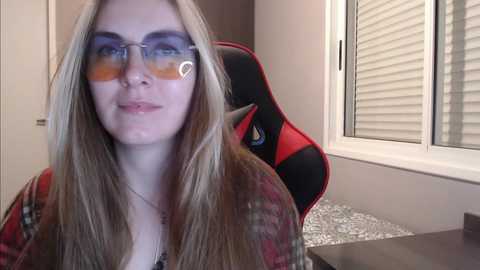 Media: naughty_popa Chaturbate 2024-12-14 04:58:00