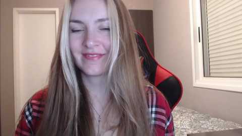 Media: naughty_popa Chaturbate 2024-12-14 06:59:00
