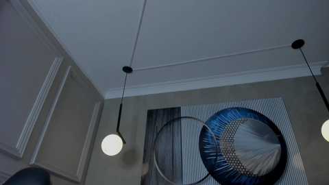 Media: octavia_rouse Chaturbate 2024-12-14 01:16:00