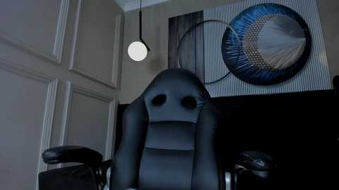 Media: octavia_rouse Chaturbate 2024-12-14 02:53:00