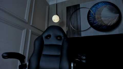 Media: octavia_rouse Chaturbate 2024-12-14 07:11:00