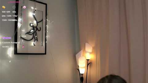 Media: oxonmymind Chaturbate 2024-12-14 19:52:00