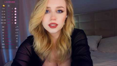 Media: quennacindy Chaturbate 2024-12-14 13:38:00