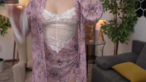 refined_style @ chaturbate on 20241214