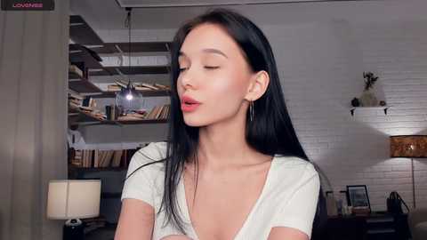 Media: riskyproject Chaturbate 2024-12-14 12:30:00