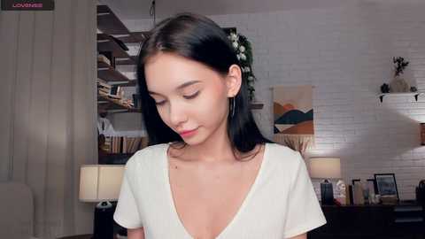 Media: riskyproject Chaturbate 2024-12-14 13:11:00