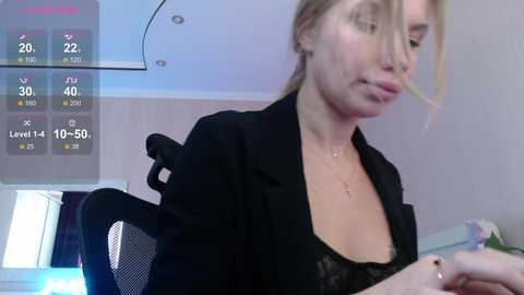 rittersport_ @ chaturbate on 20241214