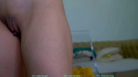 Media: sophydiva Chaturbate 2024-12-14 09:59:00