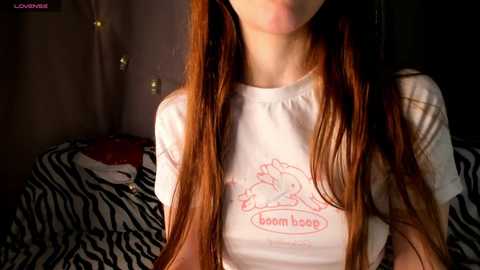 Media: spring_girls Chaturbate 2024-12-14 13:31:00