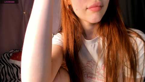 Media: spring_girls Chaturbate 2024-12-14 17:55:00