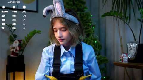 Media: taitehambelton Chaturbate 2024-12-14 06:52:00