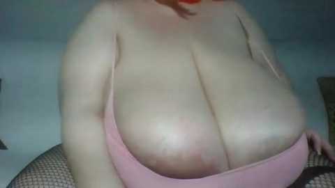 thekinkyangel @ chaturbate on 20241214