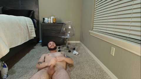 Media: theonlymilf Chaturbate 2024-12-14 05:33:00