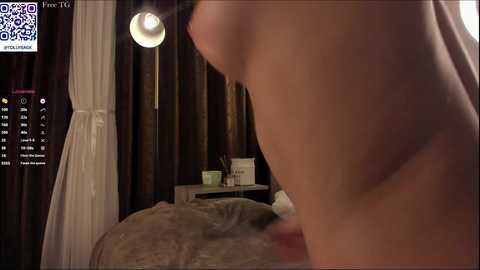 Media: tollysage Chaturbate 2024-12-14 01:02:00