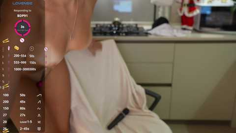 Media: vasillisa Chaturbate 2024-12-14 18:26:00