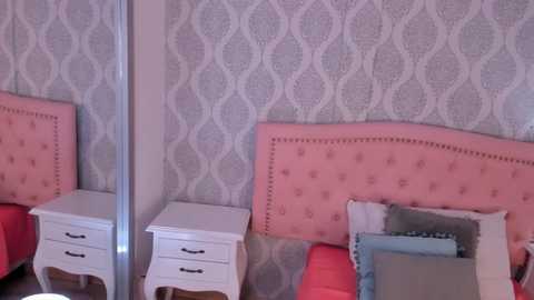 victoria_calloway @ chaturbate on 20241214