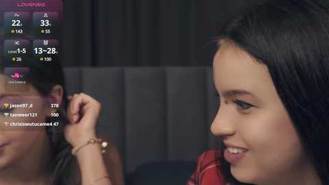 Media: vivid_girls Chaturbate 2024-12-14 12:12:00
