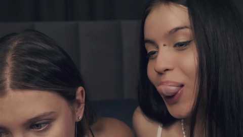 Media: vivid_girls Chaturbate 2024-12-14 18:57:00
