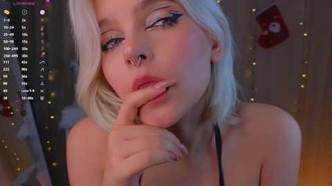 Media: wildabalsam Chaturbate 2024-12-14 21:46:00