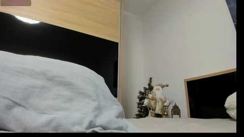 Media: angell6969 Chaturbate 2024-12-15 12:25:00