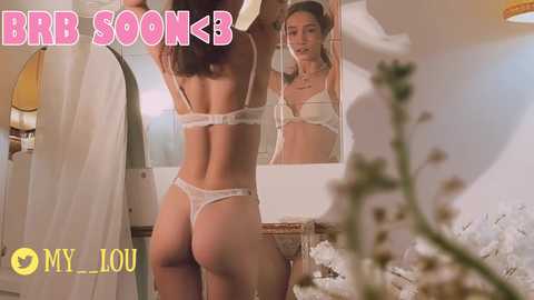 Media: breeding_material Chaturbate 2024-12-15 18:46:00