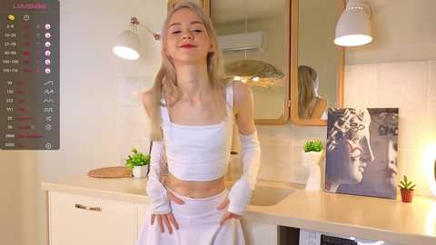 but_not_for_freeeeee @ chaturbate on 20241215