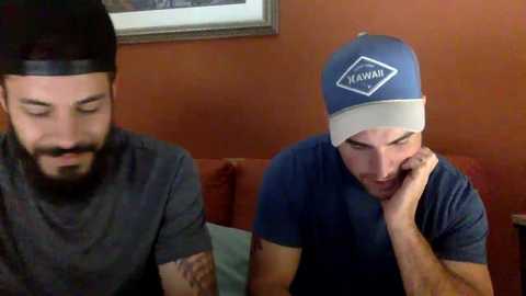 Media: ccmanrivs120 Chaturbate 2024-12-15 03:08:00