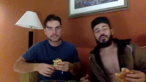 Media: ccmanrivs120 Chaturbate 2024-12-15 04:04:00