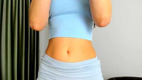 Media: elaanna Chaturbate 2024-12-15 09:10:00
